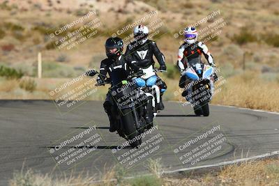 media/Sep-21-2024-TrackXperience (Sat) [[01aa277b37]]/Level 1/940am (Turn 12)/